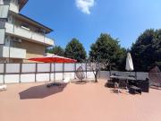 Appartamento in vendita di 170 m² in Via Dino Ravaglioli