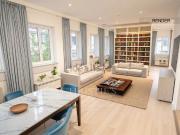 Appartamento in vendita di 170 m² in Via Dogana