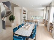 Appartamento in vendita di 170 m² in Via Dogana