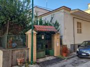 Appartamento in vendita di 170 m² in Via Domenico Colasanto