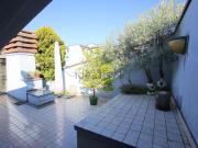 Appartamento in vendita di 170 m² in Via Don Angelo...