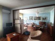 Appartamento in vendita di 170 m² in Via Don Antonio...
