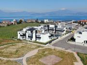 Appartamento in vendita di 170 m² in Via Don Bruno...