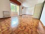 Appartamento in vendita di 170 m² in Via Don Gangi, 19