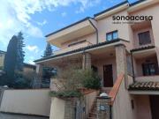 Appartamento in vendita di 170 m² in Via Don Giovanni...