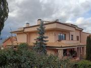 Appartamento in vendita di 170 m² in Via Don Giovanni...