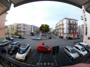 Appartamento in vendita di 170 m² in Via Don Morosini
