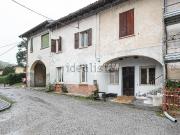 Appartamento in vendita di 170 m² in Via Don Sturzo, 1