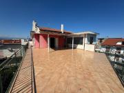 Appartamento in vendita di 170 m² in Via Dott. Coppolino, 45