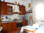 Appartamento in vendita di 170 m² in Via Duccio...