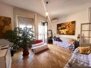 Appartamento in vendita di 170 m² in Via Eleuterio Pagliano
