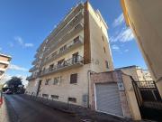 Appartamento in vendita di 170 m² in Via Emanuele Caggiano