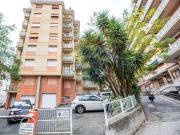 Appartamento in vendita di 170 m² in Via Emanuele Canesi, 16