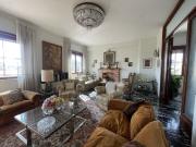 Appartamento in vendita di 170 m² in Via Emanuele...