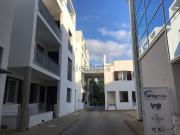Appartamento in vendita di 170 m² in Via Emanuele Filiberto