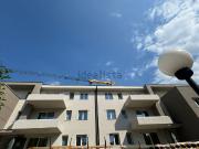Appartamento in vendita di 170 m² in Via emilia