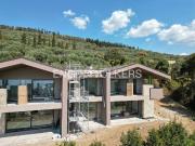 Appartamento in vendita di 170 m² in Via Emilio Salgari