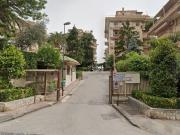 Appartamento in vendita di 170 m² in Via Emilio...