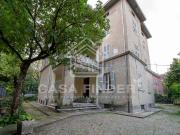 Appartamento in vendita di 170 m² in Via Emilio Usiglio