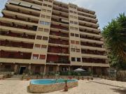 Appartamento in vendita di 170 m² in Via Empedocle...