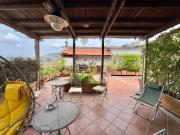 Appartamento in vendita di 170 m² in Via Enea Zanfagna, 43