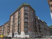 Appartamento in vendita di 170 m² in Via Enrico Cialdini