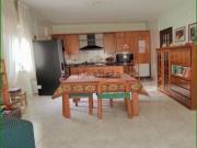 Appartamento in vendita di 170 m² in Via Enrico degli...