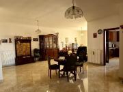 Appartamento in vendita di 170 m² in Via Enrico Fermi