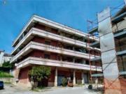 Appartamento in vendita di 170 m² in Via Enrico Medi, 7