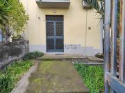 Appartamento in vendita di 170 m² in Via Etna
