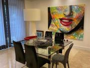 Appartamento in vendita di 170 m² in Via Ettore Ximenes