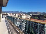 Appartamento in vendita di 170 m² in Via Eugenio...