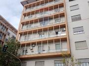 Appartamento in vendita di 170 m² in Via F. Cordova, 51