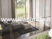 Appartamento in vendita di 170 m² in Via F.lli Rosselli, 5