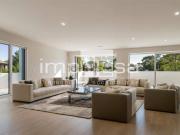 Appartamento in vendita di 170 m² in Via F. San Fapanni, 1