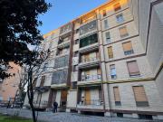 Appartamento in vendita di 170 m² in Via Federico Chopin