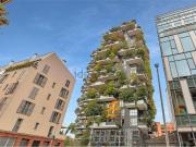 Appartamento in vendita di 170 m² in Via Federico...