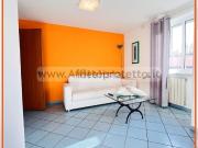 Appartamento in vendita di 170 m² in Via Ferdinando Lavanga