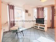 Appartamento in vendita di 170 m² in Via Ferdinando Lavanga