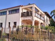 Appartamento in vendita di 170 m² in Via Ferdinando...