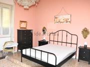 Appartamento in vendita di 170 m² in Via Ferrante...