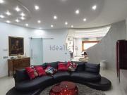 Appartamento in vendita di 170 m² in Via Ferrarecce