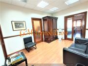 Appartamento in vendita di 170 m² in Via Ferrarecce