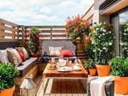 Appartamento in vendita di 170 m² in Via Filippo...