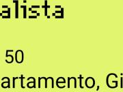 Appartamento in vendita di 170 m² in Via Filippo Meda, 78