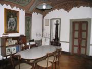 Appartamento in vendita di 170 m² in Via Filippo Turati, 11