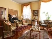 Appartamento in vendita di 170 m² in Via Fillungo