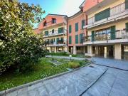 Appartamento in vendita di 170 m² in Via Folla di Sotto