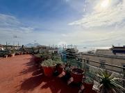 Appartamento in vendita di 170 m² in Via Francesco...