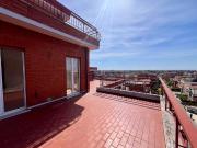 Appartamento in vendita di 170 m² in Via Francesco Donati